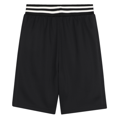 Bermuda KENZO KIDS NI&Ntilde;O