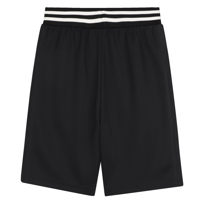 Bermuda KENZO KIDS 
                        NI&Ntilde;O