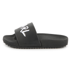 Grifo KARL LAGERFELD KIDS 
                    NI&Ntilde;O