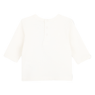 Conjunto de camiseta y pantal&oacute;n MARC JACOBS 
                    UNISEXO