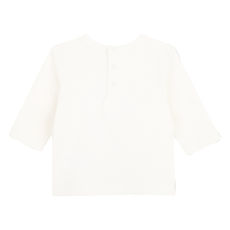 Conjunto de camiseta y pantal&oacute;n MARC JACOBS 
                        UNISEXO