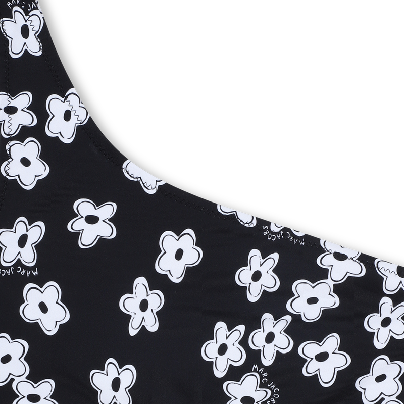 TRAJE DE 2 PIEZAS MARC JACOBS 
                        NI&Ntilde;A