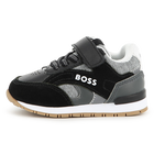 Zapatillas BOSS 
                    NI&Ntilde;O