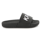 Grifo KARL LAGERFELD KIDS 
                    NI&Ntilde;O