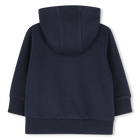 Conjunto de ch&aacute;ndal BOSS 
                    NI&Ntilde;O