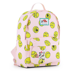 Mochila de disney" MARC JACOBS 
                    NI&Ntilde;A