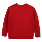 Sudadera BOSS 
                    NI&Ntilde;O
