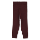 Pantal&oacute;n de punto CHLOE 
                    NI&Ntilde;A
