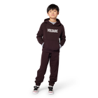Camiseta de manga larga ZADIG & VOLTAIRE 
                    NI&Ntilde;O