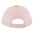 Gorra "disney" MARC JACOBS 
                    NI&Ntilde;A