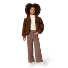 Pantal&oacute;n CHLOE 
                    NI&Ntilde;A
