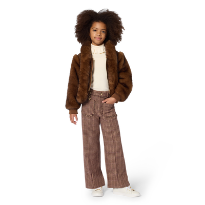 Pantal&oacute;n CHLOE NI&Ntilde;A