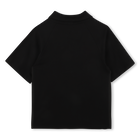 Camiseta KENZO KIDS 
                    NI&Ntilde;O