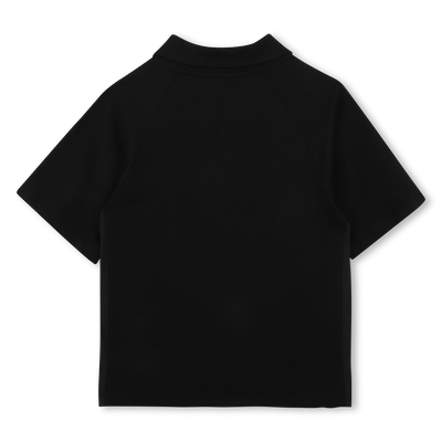 Camiseta KENZO KIDS NI&Ntilde;O