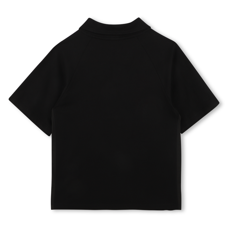 Camiseta KENZO KIDS 
                        NI&Ntilde;O