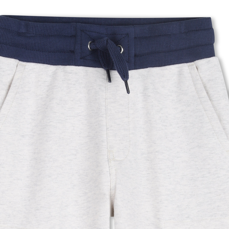 MONO TIMBERLAND 
                        NI&Ntilde;O