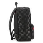Mochila HUGO 
                    NI&Ntilde;O