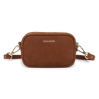 Bolso ZADIG & VOLTAIRE 
                    NI&Ntilde;A