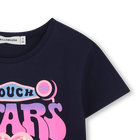 Camiseta de manga corta BILLIEBLUSH 
                    NI&Ntilde;A