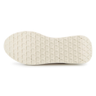 Zapatillas BOSS 
                    NI&Ntilde;A