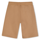 Pantal&oacute;n corto TIMBERLAND 
                    NI&Ntilde;O