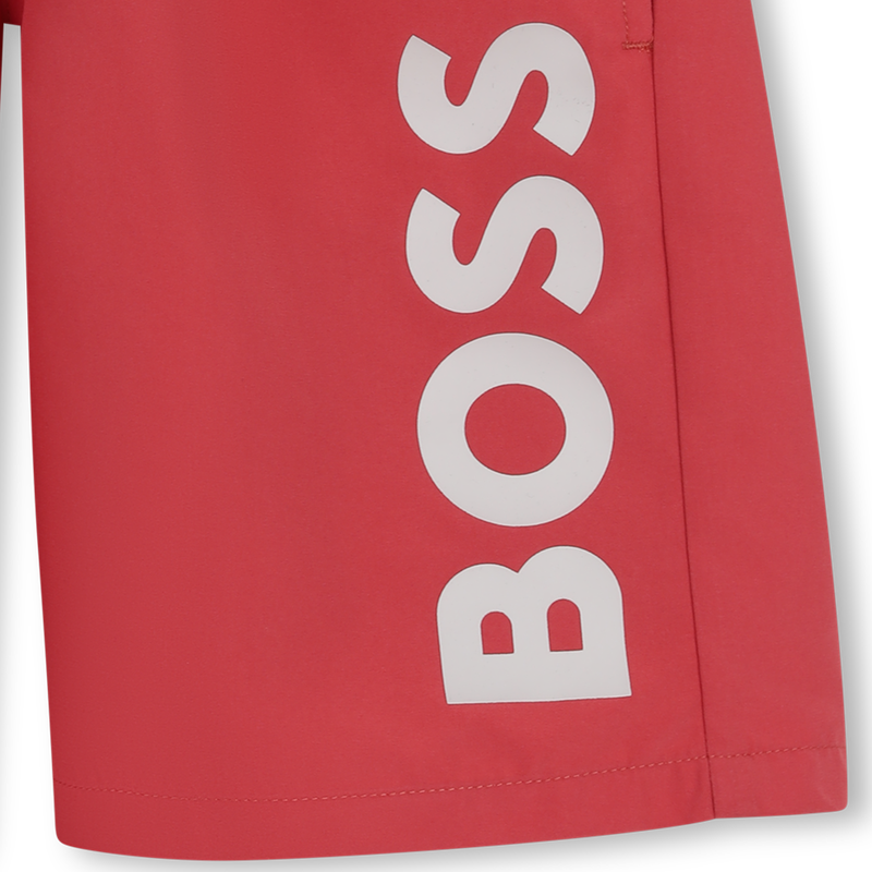 Surfista BOSS 
                        NI&Ntilde;O
