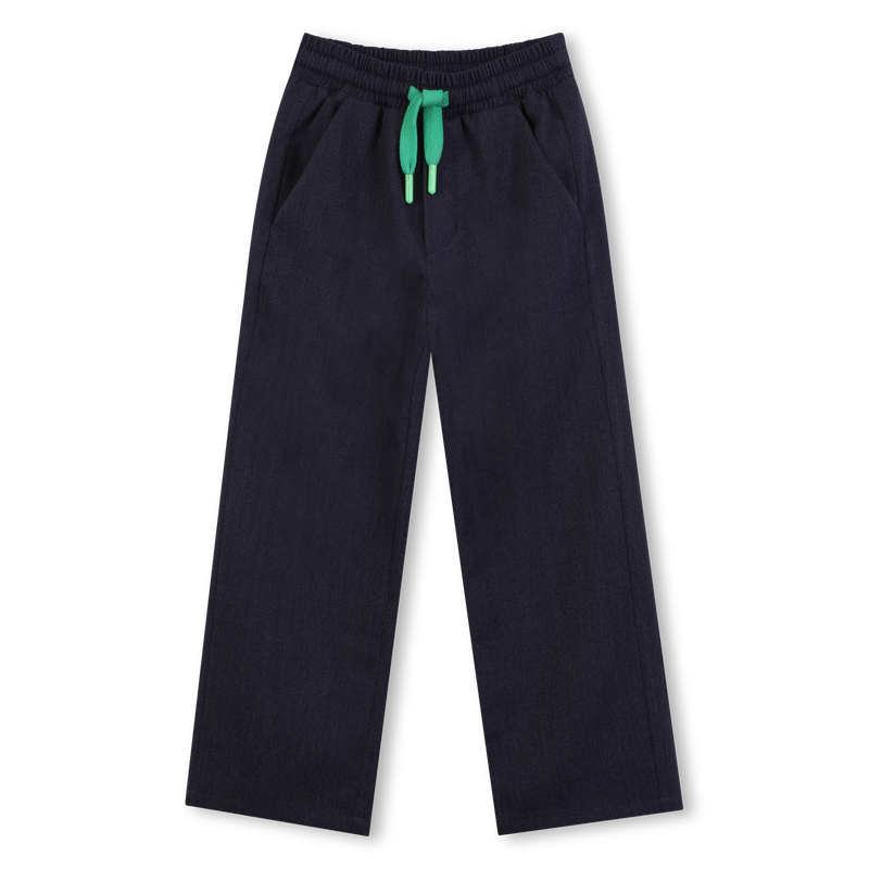 Pantalones de cintura el&aacute;stica BILLIEBLUSH 
                        NI&Ntilde;O