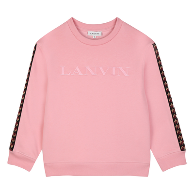 Sudadera LANVIN UNISEXO