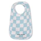 Juego de 3 piezas MARC JACOBS 
                    UNISEXO