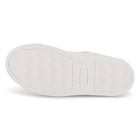 Zapatillas con cordones ZADIG VOLTAIRE 
                    NI&Ntilde;O