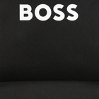 Mochila BOSS 
                    NI&Ntilde;O