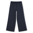 Pantal&oacute;n de cintura el&aacute;stica BOSS 
                    NI&Ntilde;A