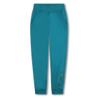 Pantal&oacute;n de ch&aacute;ndal de mulet&oacute;n DKNY 
                    UNISEXO