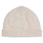 Conjunto de su&eacute;ter, pantal&oacute;n y gorro KENZO KIDS 
                    UNISEXO