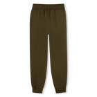 Pantal&oacute;n de ch&aacute;ndal de mulet&oacute;n TIMBERLAND 
                    NI&Ntilde;O