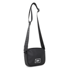 Bolso de mano con cremallera DKNY 
                    NI&Ntilde;A