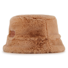 Gorra CHLOE 
                    NI&Ntilde;A
