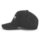Gorra vaquera con velcro ZADIG & VOLTAIRE 
                    NI&Ntilde;O