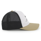 Gorra con cierre ajustable BOSS 
                    NI&Ntilde;O