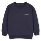 Sudadera GIVENCHY 
                    UNISEXO