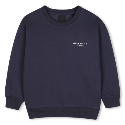 Sudadera GIVENCHY UNISEXO
