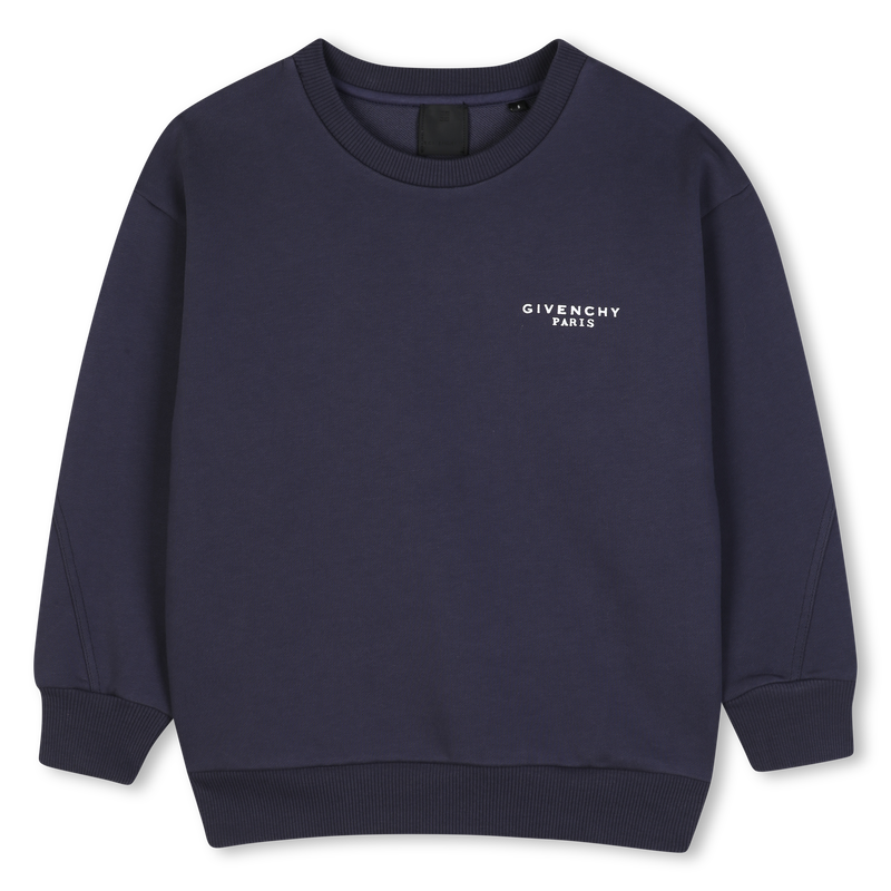 Sudadera GIVENCHY 
                        UNISEXO