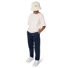 Chinos BOSS 
                    NI&Ntilde;O