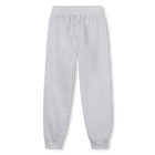 Pantal&oacute;n de ch&aacute;ndal BILLIEBLUSH 
                    NI&Ntilde;O