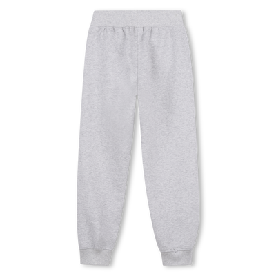 Pantal&oacute;n de ch&aacute;ndal BILLIEBLUSH NI&Ntilde;O