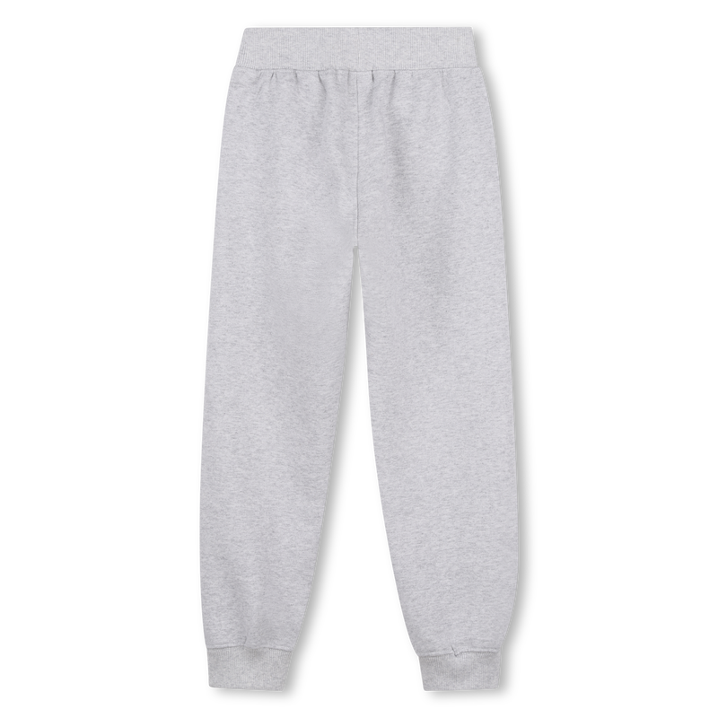 Pantal&oacute;n de ch&aacute;ndal BILLIEBLUSH 
                        NI&Ntilde;O