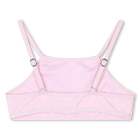 Bikini MARC JACOBS 
                    NI&Ntilde;A