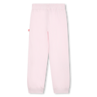 Pantal&oacute;n de ch&aacute;ndal BILLIEBLUSH 
                    NI&Ntilde;A