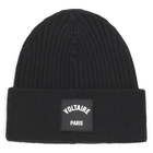 Gorro de punto ZADIG & VOLTAIRE 
                    NI&Ntilde;O