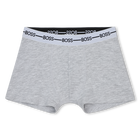 Lotes de 2 calzoncillos BOSS 
                    NI&Ntilde;O